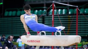 serie a1 foto simone ferraro sfa01167